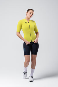 jersey-cx-solid-women-sprout