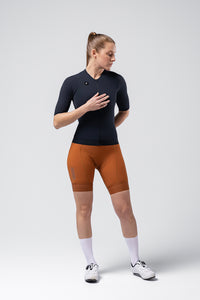 jersey-cx-solid-women-ultrablue