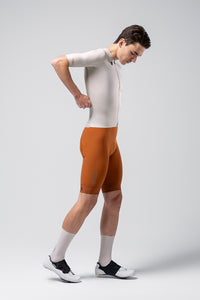 jersey-infinity-men-argonite