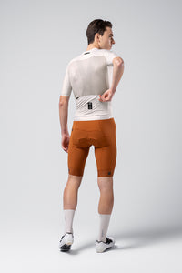 jersey-infinity-men-argonite