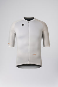 MAILLOT MANGA CORTA INFINITY UNISEX ARGONITE