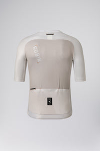 MAILLOT MANGA CORTA INFINITY UNISEX ARGONITE