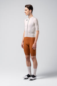 MAILLOT MANGA CORTA INFINITY UNISEX ARGONITE