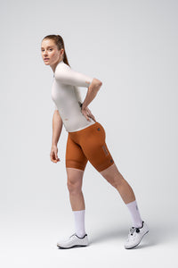 MAILLOT MANGA CORTA INFINITY UNISEX ARGONITE