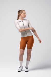 jersey-infinity-women-argonite