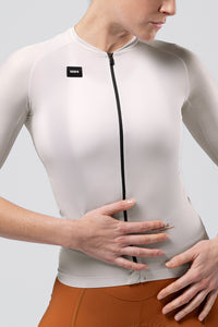 jersey-infinity-women-argonite