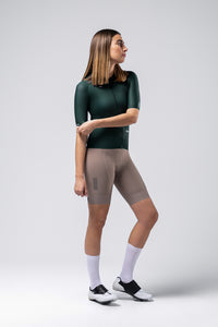 jersey-infinity-women-bunker-green