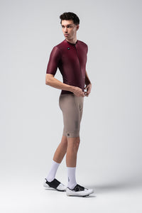 SHORT SLEEVE JERSEY MAGNITUDE MEN BAROSSA 