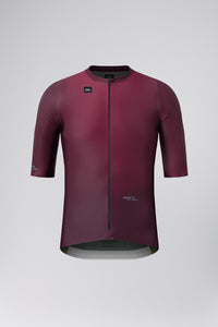 SHORT SLEEVE JERSEY MAGNITUDE MEN BAROSSA 