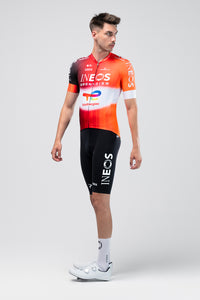 jersey-odyssey-men-ineos-grenadiers-2-0-25-01