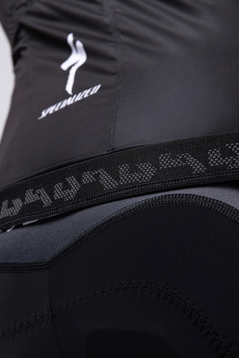 MAILLOT MANGA CORTA ODYSSEY UNISEX FDJ SUEZ 26