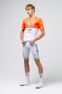 short-sleeve-jersey-odyssey-men-ineos-grenadiers-26-01