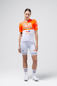 short-sleeve-jersey-odyssey-women-ineos-grenadiers-26-02