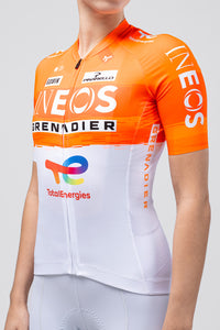 short-sleeve-jersey-odyssey-women-ineos-grenadiers-26-04