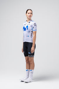 short-sleeve-jersey-odyssey-women-movistar-team-26-02_74a43d40-9edb-4b93-a1d8-ec4cd7865f13
