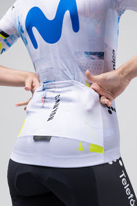 short-sleeve-jersey-odyssey-women-movistar-team-26-14_171a9a15-3124-4811-8f91-abf509a2364e