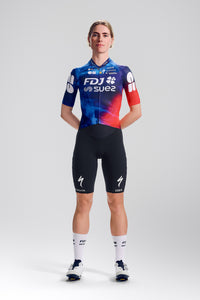 short-sleeve-jersey-odyssey-women-01