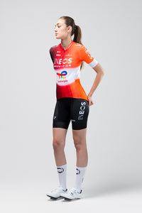 jersey-odyssey-women-ineos-grenadiers-2-0-25-01