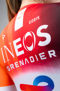 jersey-odyssey-women-ineos-grenadiers-2-0-25-02