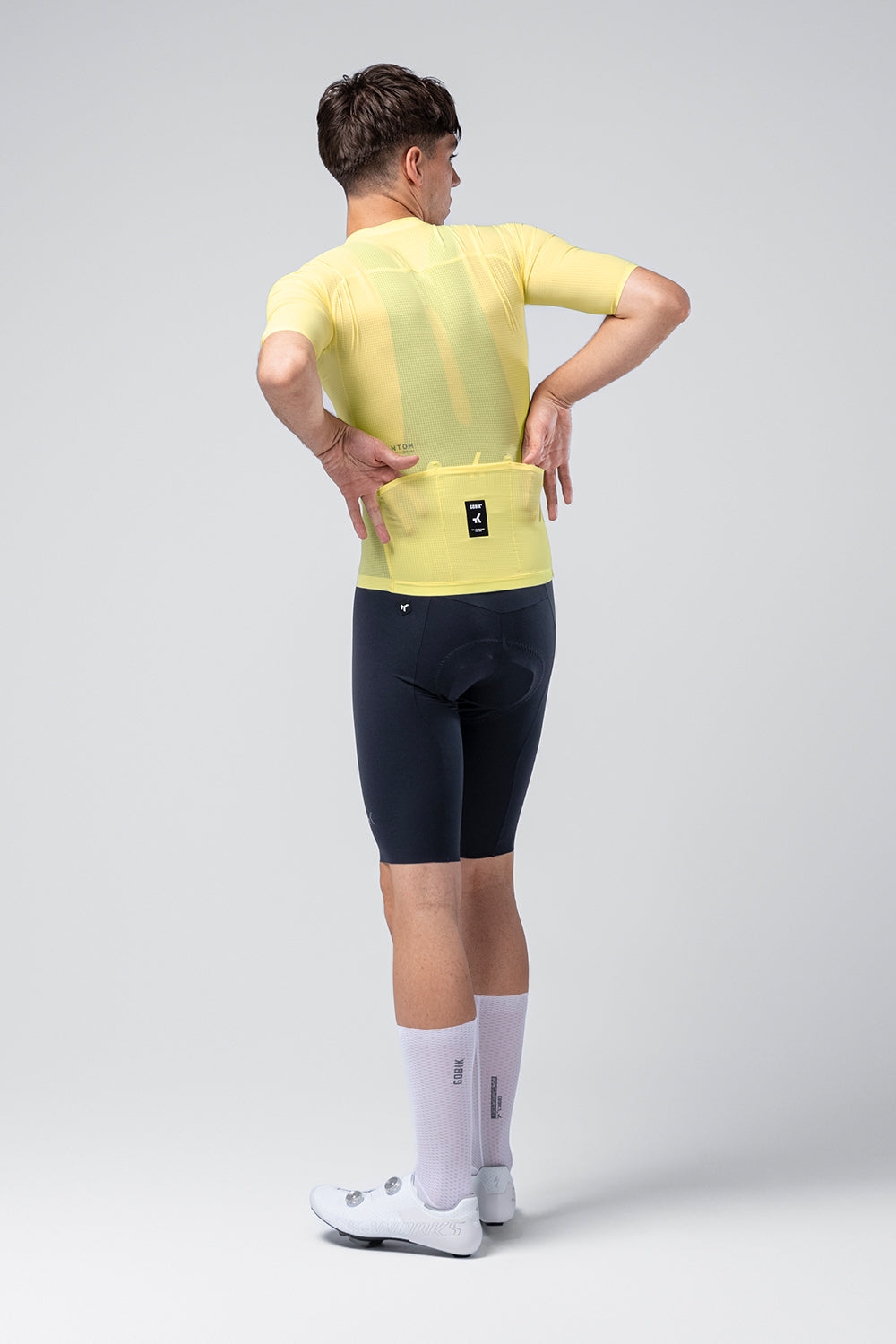 short-sleeve-jersey-phantom-men-fanligth-02