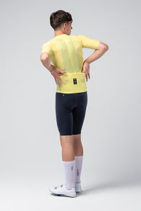 short-sleeve-jersey-phantom-men-fanligth-02