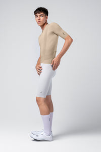 short-sleeve-jersey-phantom-men-rye-01