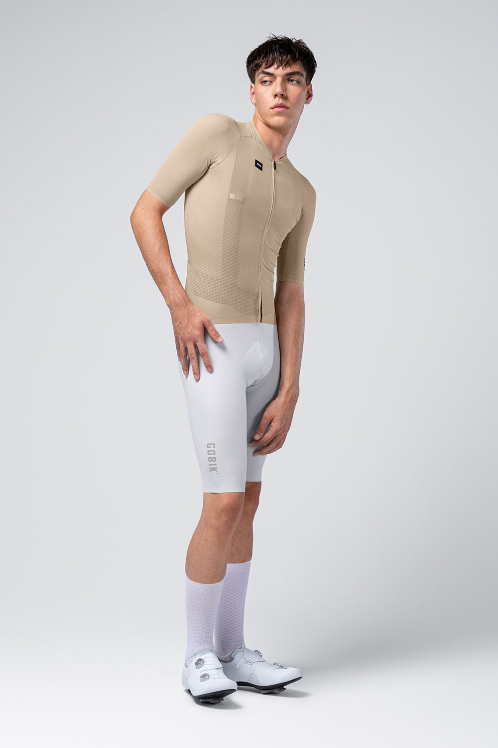 short-sleeve-jersey-phantom-men-rye-02