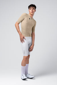 short-sleeve-jersey-phantom-men-rye-02