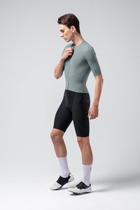 SHORT SLEEVE JERSEY PHANTOM UNISEX TROOPER 