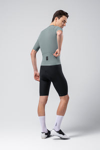 SHORT SLEEVE JERSEY PHANTOM UNISEX TROOPER 