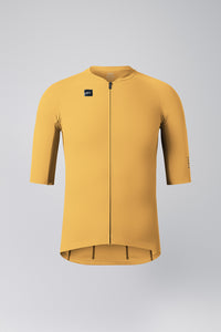 KURZARMTRIKOT PHANTOM UNISEX DANDELION 