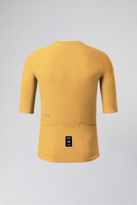 KURZARMTRIKOT PHANTOM UNISEX DANDELION 