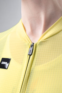 SHORT SLEEVE JERSEY PHANTOM UNISEX FANLIGHT 