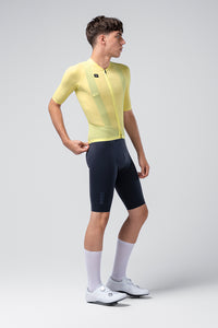 SHORT SLEEVE JERSEY PHANTOM UNISEX FANLIGHT 