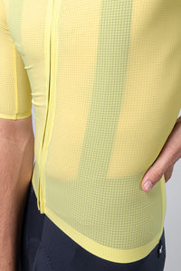 SHORT SLEEVE JERSEY PHANTOM UNISEX FANLIGHT 