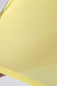 SHORT SLEEVE JERSEY PHANTOM UNISEX FANLIGHT 