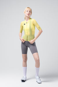 SHORT SLEEVE JERSEY PHANTOM UNISEX FANLIGHT 