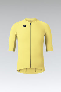 SHORT SLEEVE JERSEY PHANTOM UNISEX FANLIGHT 