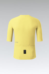 SHORT SLEEVE JERSEY PHANTOM UNISEX FANLIGHT 