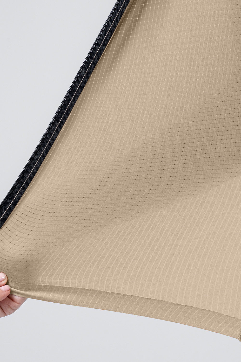 SHORT SLEEVE JERSEY PHANTOM UNISEX RYE 