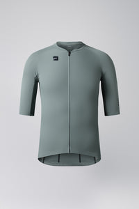 SHORT SLEEVE JERSEY PHANTOM UNISEX TROOPER 