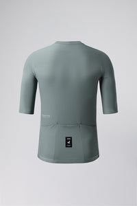 SHORT SLEEVE JERSEY PHANTOM UNISEX TROOPER 