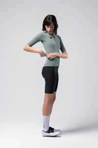 SHORT SLEEVE JERSEY PHANTOM UNISEX TROOPER 
