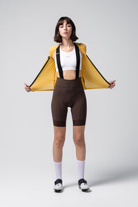 jersey-phantom-women-dandelion