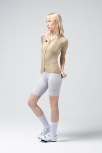 short-sleeve-jersey-phantom-women-rye-01