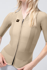 short-sleeve-jersey-phantom-women-rye-02