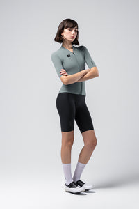 jersey-phantom-women-trooper