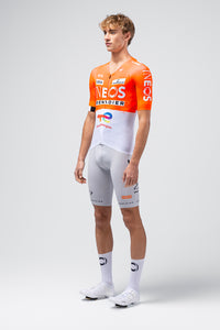 MAILLOT MANGA CORTA REACTIVE 2.0 HOMBRE INEOS GRENADIERS 26