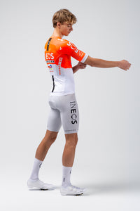 MAILLOT MANGA CORTA REACTIVE 2.0 HOMBRE INEOS GRENADIERS 26