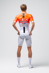 MAILLOT MANGA CORTA REACTIVE 2.0 HOMBRE INEOS GRENADIERS 26